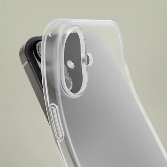 Mejor abrazo de pareja - Funda de móvil personalizada