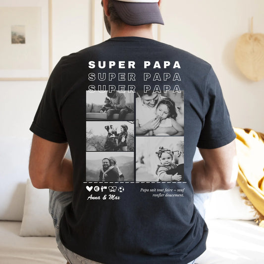 BellaCanvas3001BlackBack-Men-hi (1)