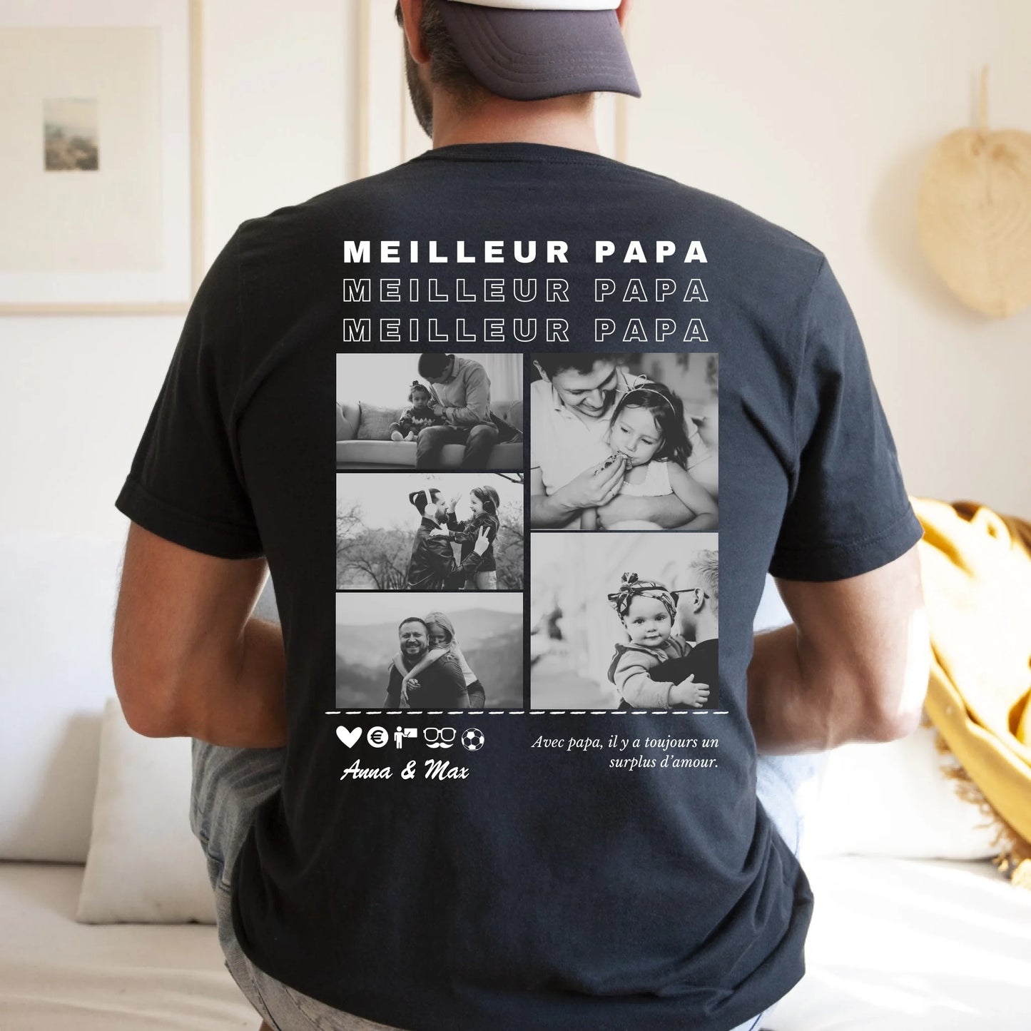 BellaCanvas3001BlackBack-Men-hi (1)