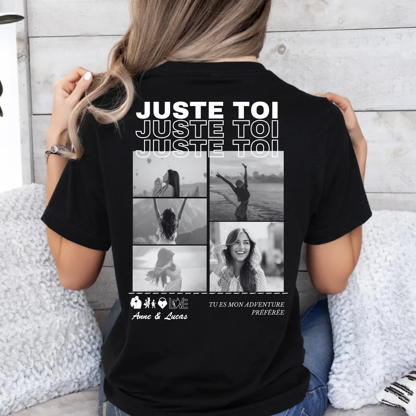 GOLDIEMOCKS-BellaCanvas3001-GM008BlackBK1 (1)