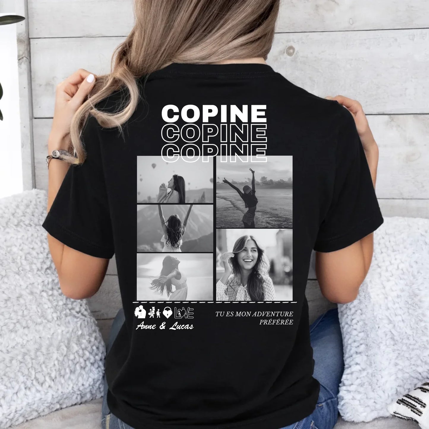 GOLDIEMOCKS-BellaCanvas3001-GM008BlackBK1 (1)