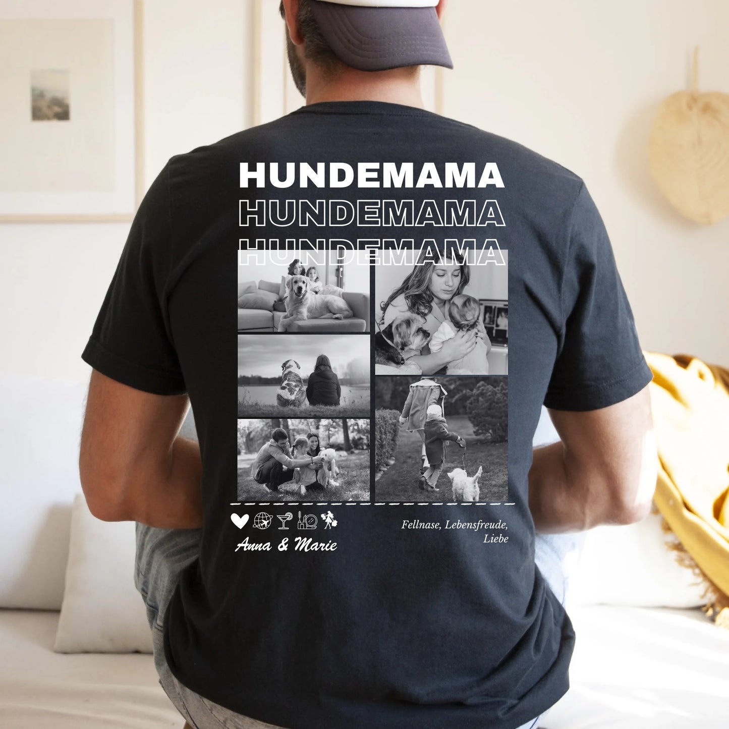 BellaCanvas3001BlackBack-Men-hi (1)