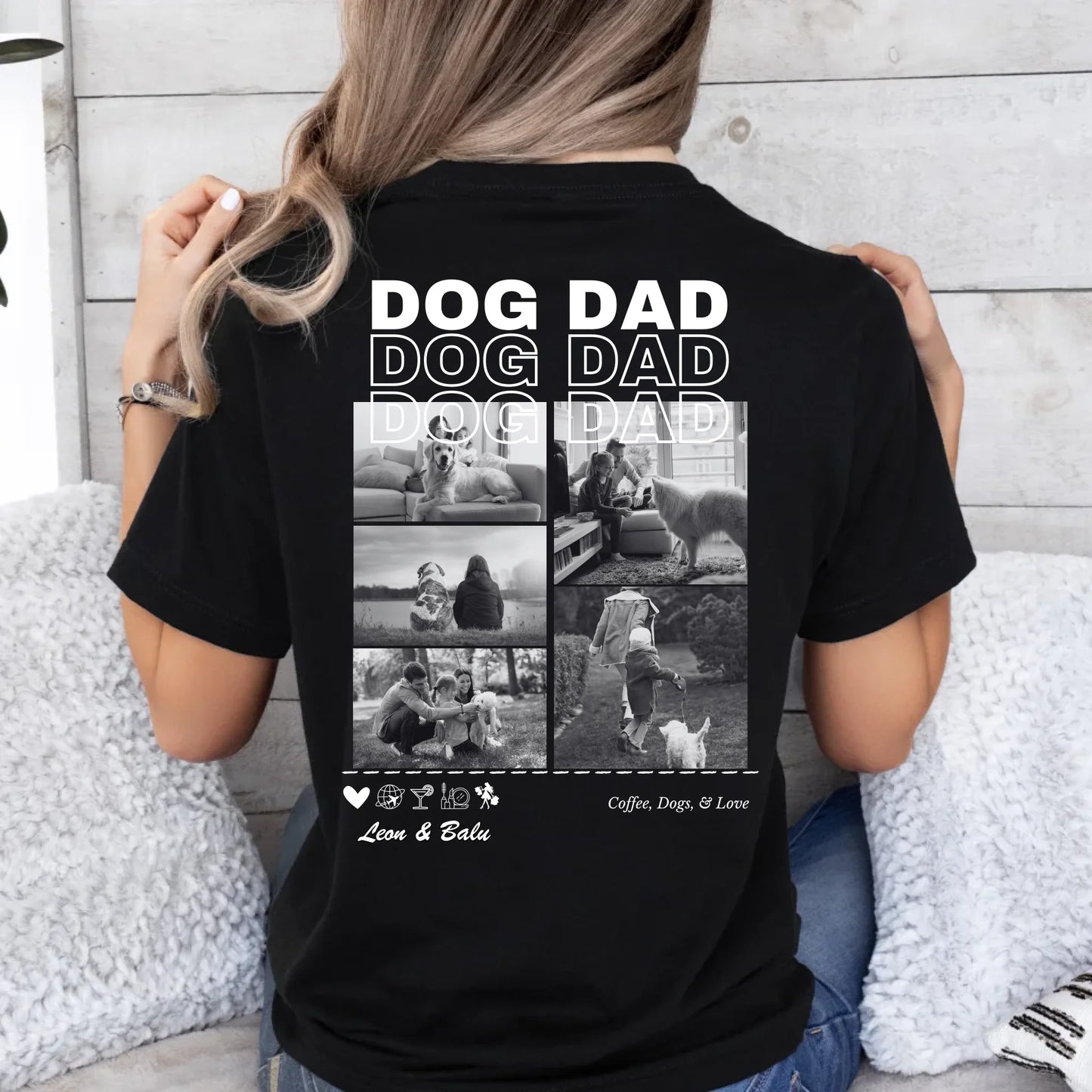 GOLDIEMOCKS-BellaCanvas3001-GM008BlackBK1 (1)