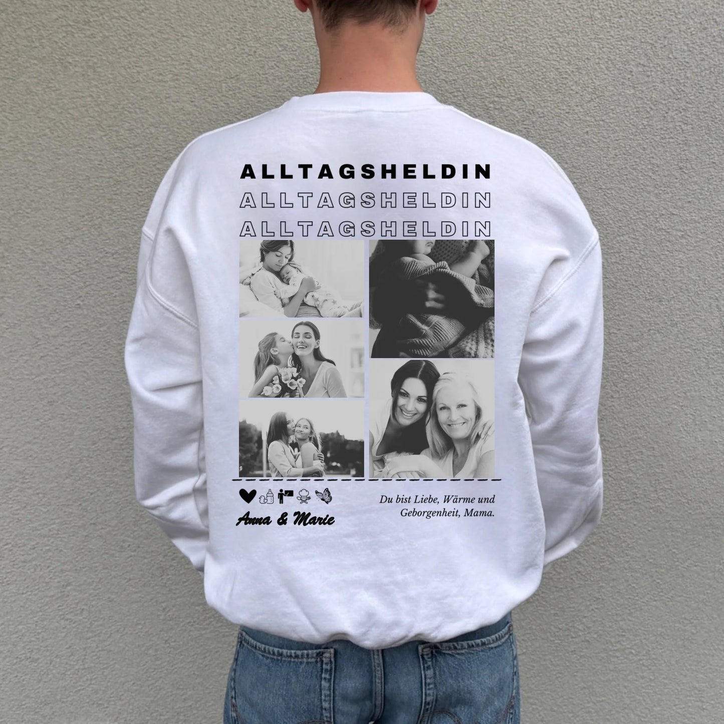 GildanwhiteMockupback