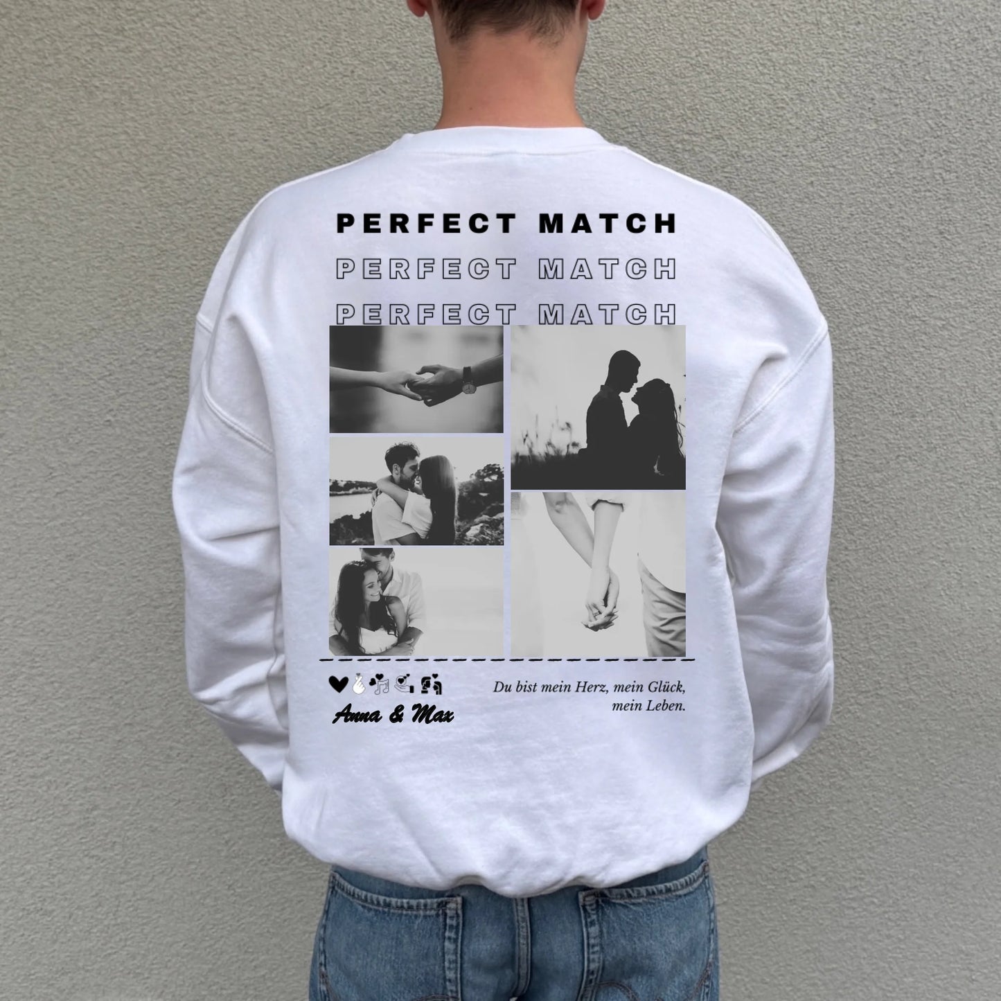 GildanwhiteMockupback