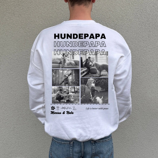 GildanwhiteMockupback