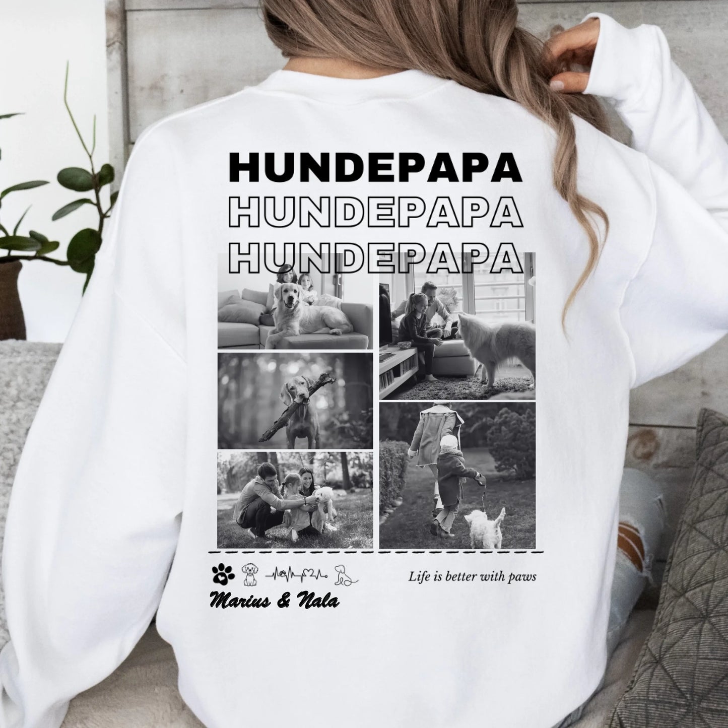 GOLDIEMOCKS-Gildan18000-GM006WhiteBK1 (1)