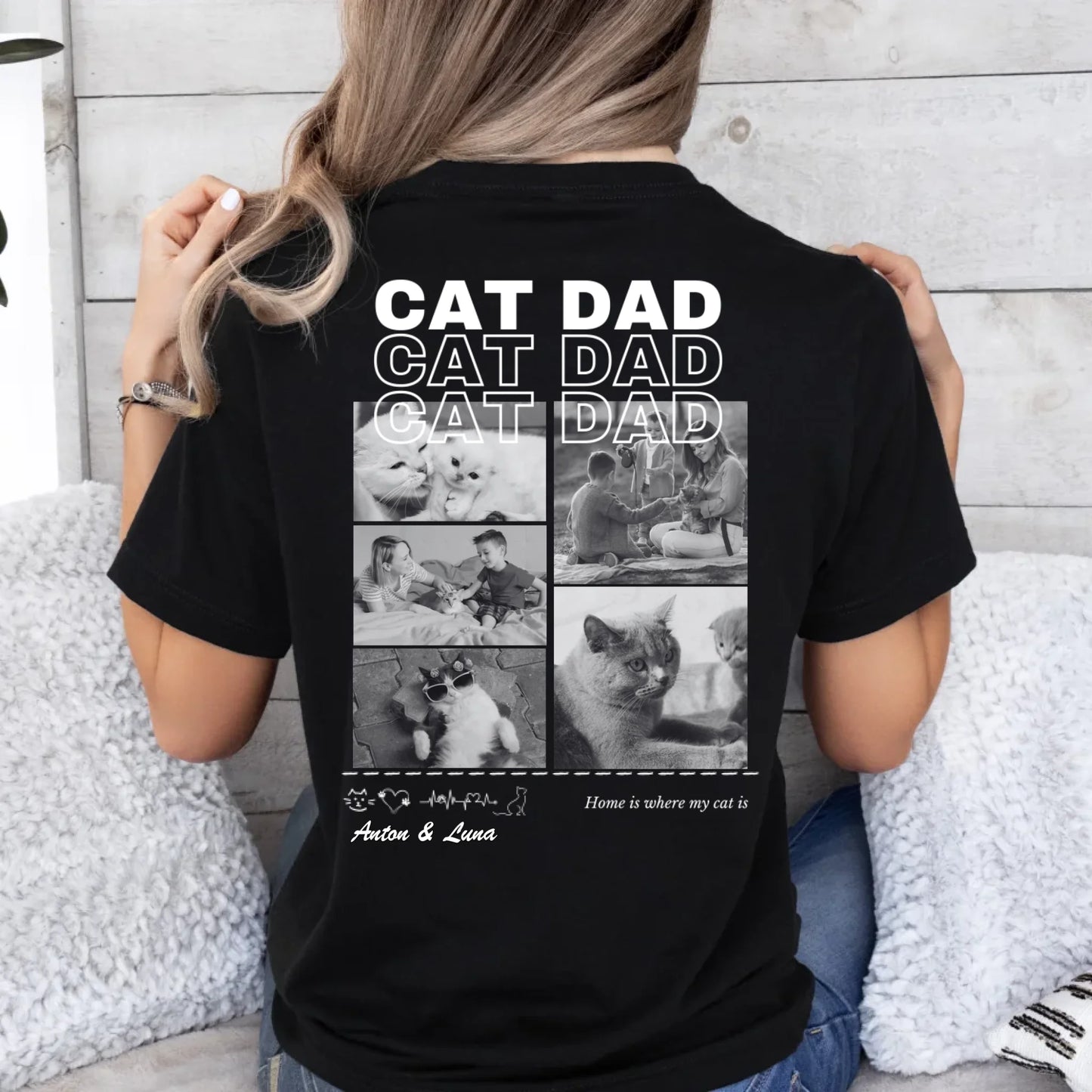 GOLDIEMOCKS-BellaCanvas3001-GM008BlackBK1 (1)