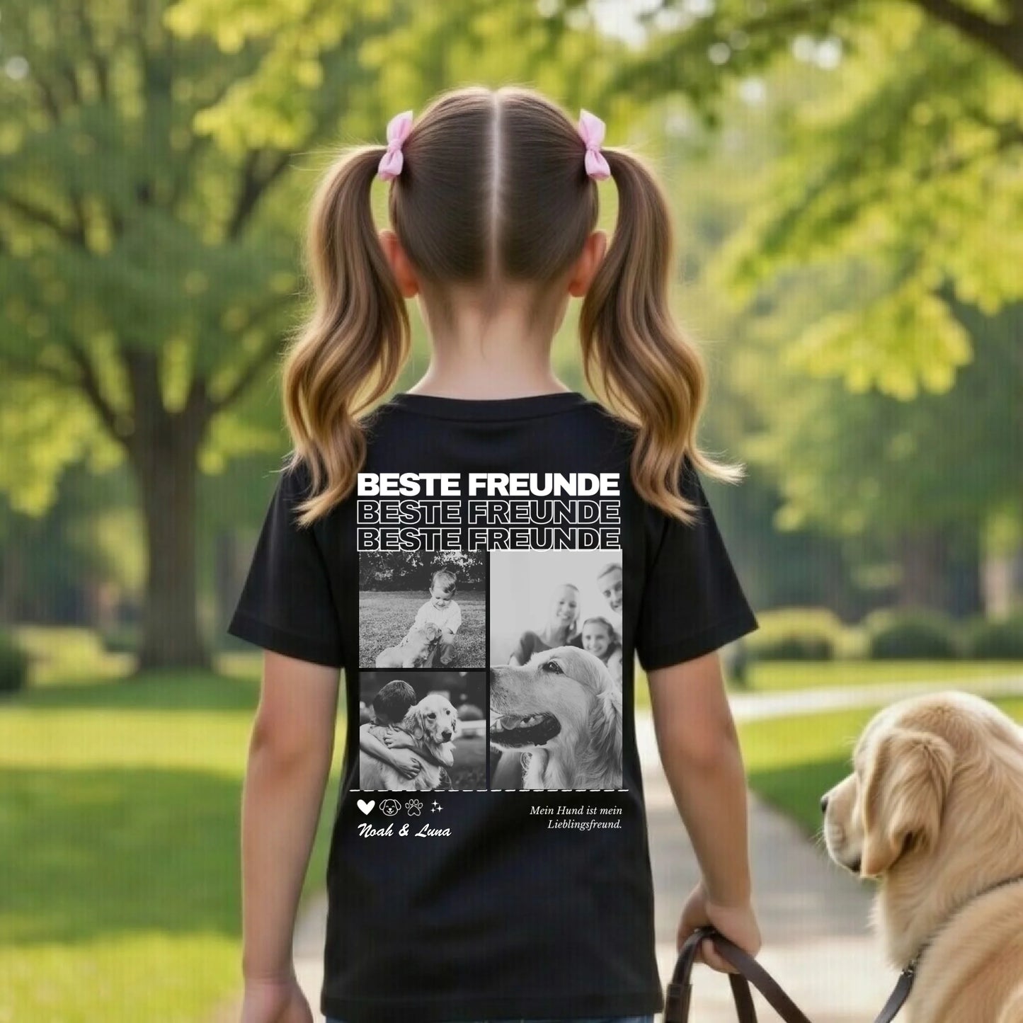 332ca3bb-4d05-43a6-aa23-ad4dafa18575