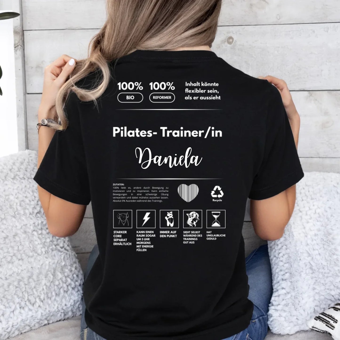 GOLDIEMOCKS-BellaCanvas3001-GM008BlackBK1 (1)