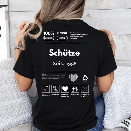 GOLDIEMOCKS-BellaCanvas3001-GM008BlackBK1 (1)