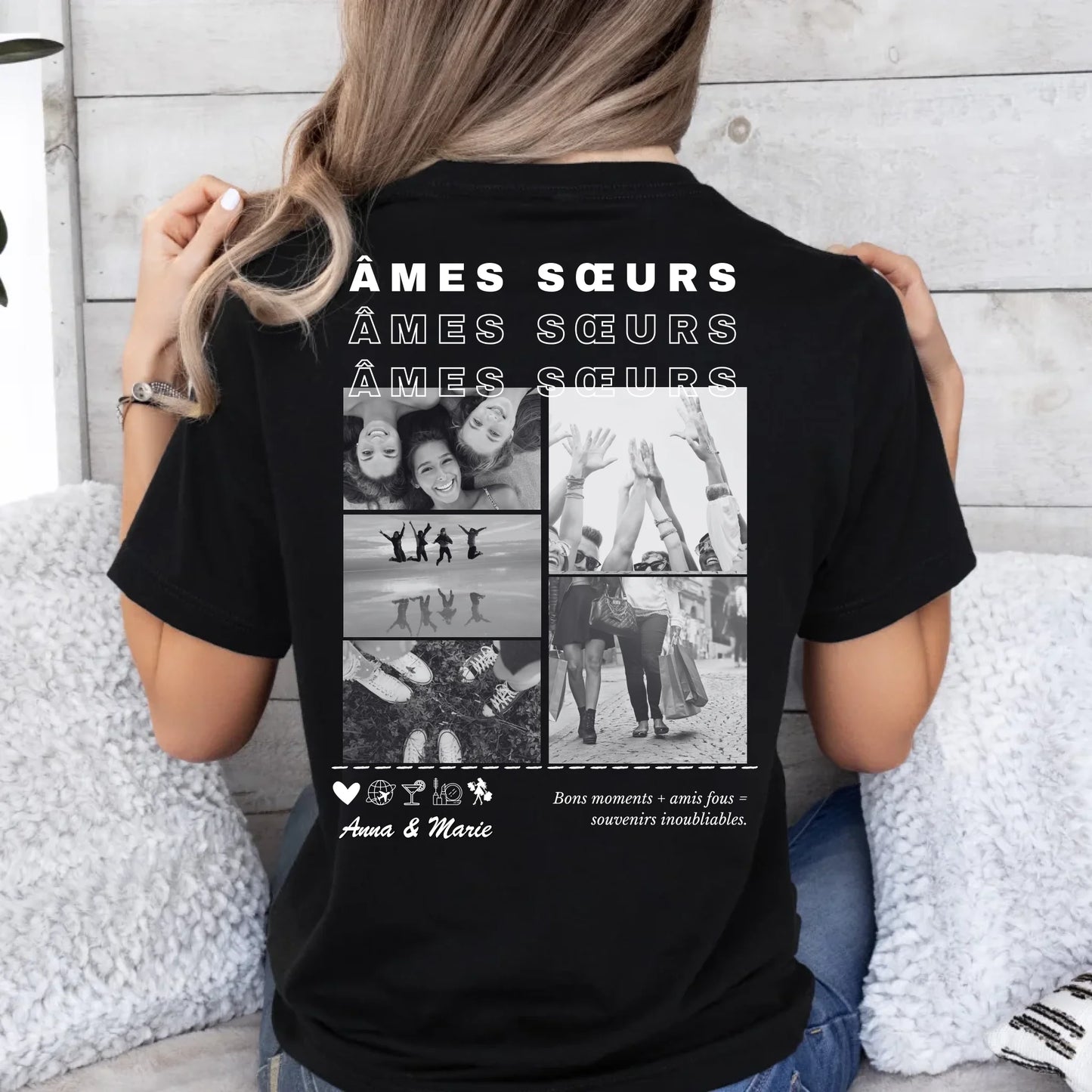 GOLDIEMOCKS-BellaCanvas3001-GM008BlackBK1 (1)