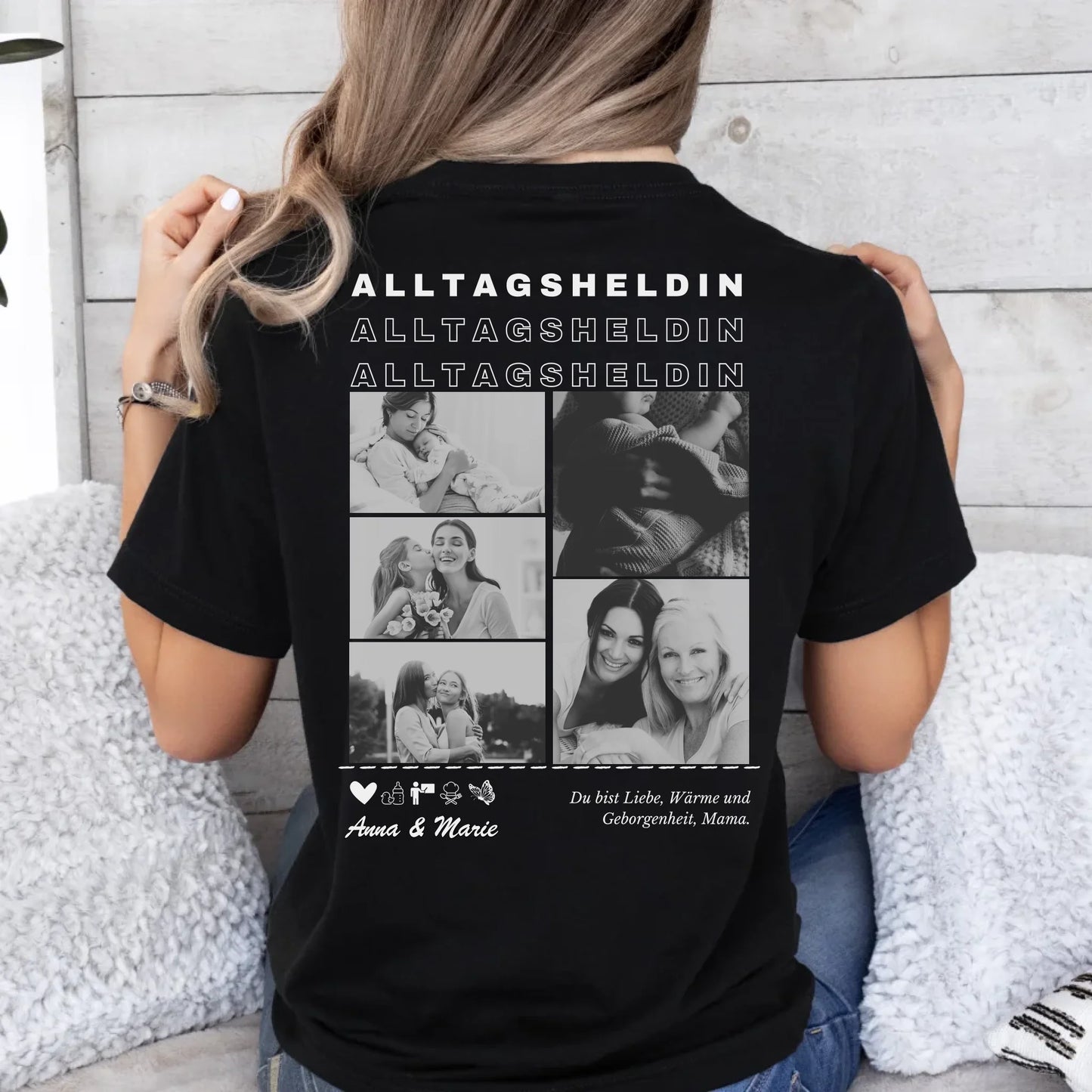 GOLDIEMOCKS-BellaCanvas3001-GM008BlackBK1 (1)