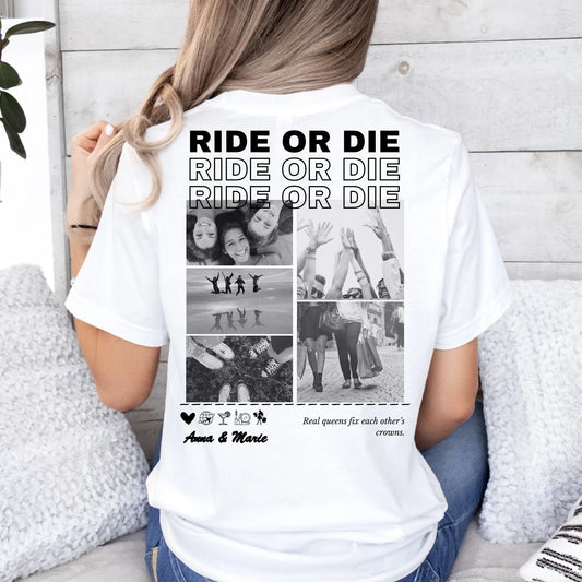 GOLDIEMOCKS-BellaCanvas3001-GM008WhiteBK1 (1)