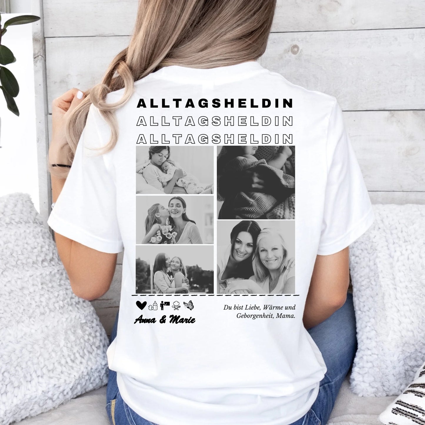 GOLDIEMOCKS-BellaCanvas3001-GM008WhiteBK1 (1)