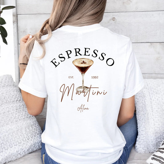 GOLDIEMOCKS-BellaCanvas3001-GM008WhiteBK1 (1)