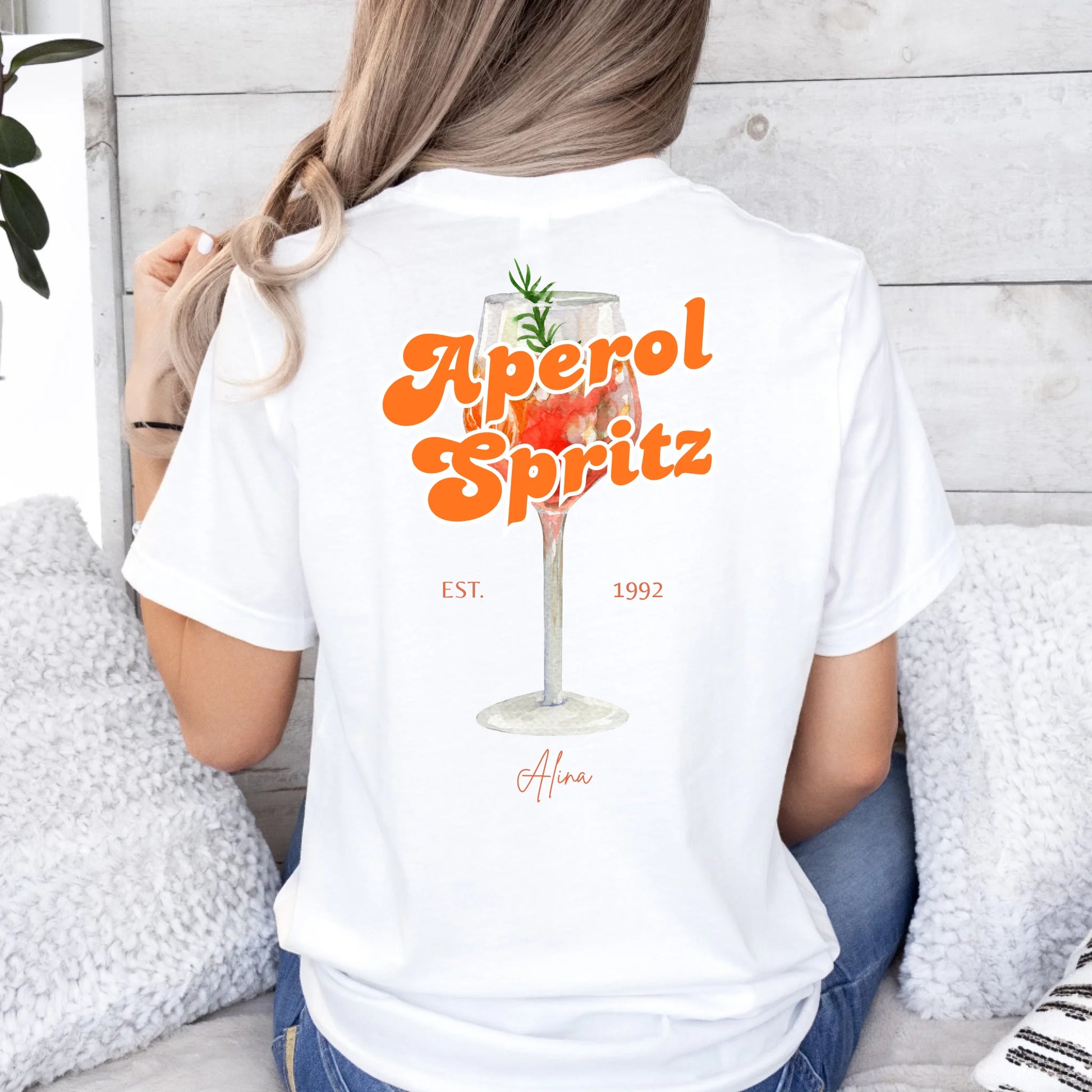 GOLDIEMOCKS-BellaCanvas3001-GM008WhiteBK1 (1)