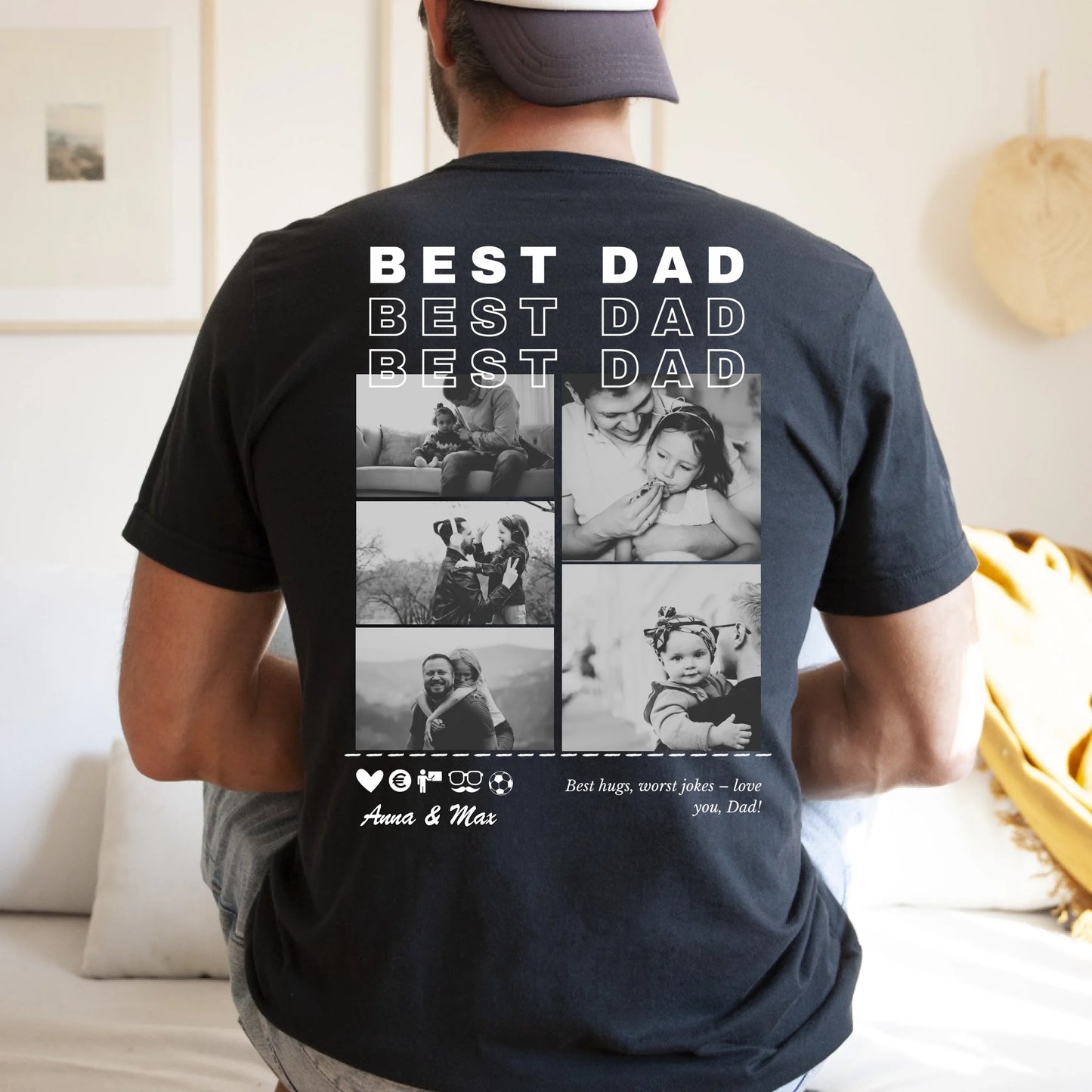 BellaCanvas3001BlackBack-Men-hi (1)