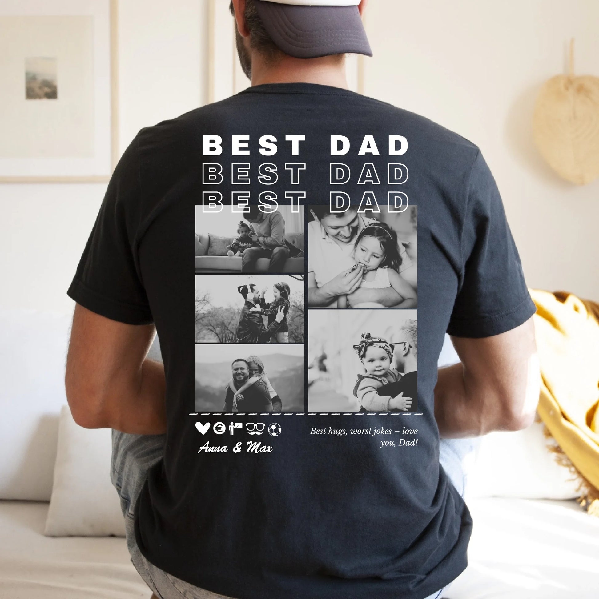 BellaCanvas3001BlackBack-Men-hi (1)