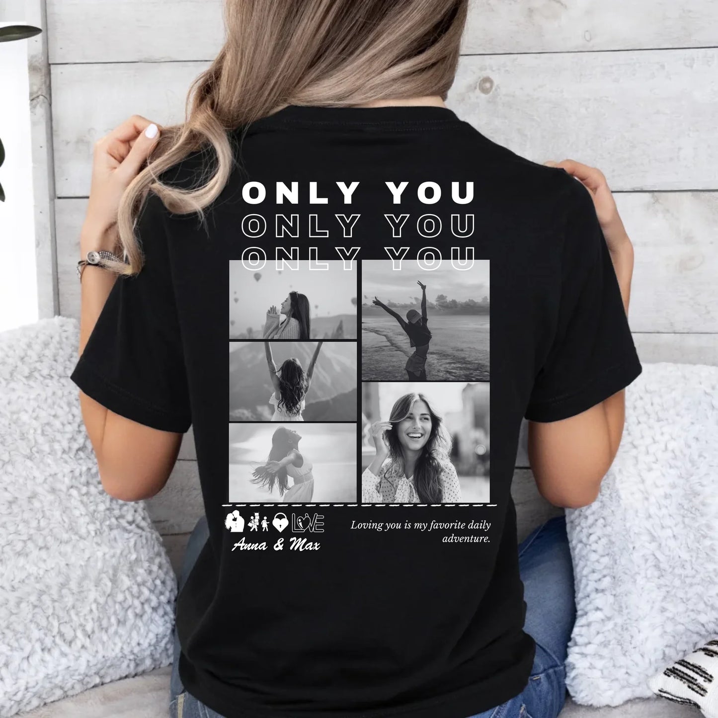 GOLDIEMOCKS-BellaCanvas3001-GM008BlackBK1 (1)