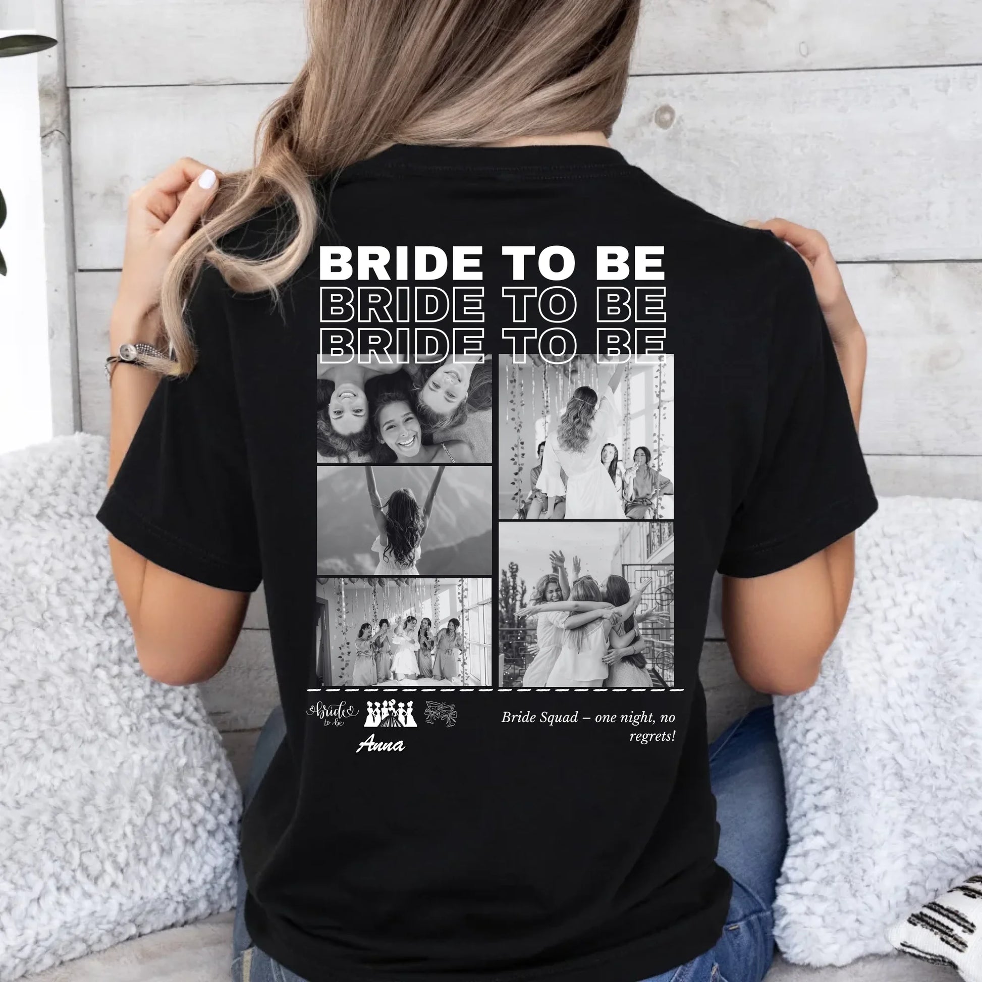 GOLDIEMOCKS-BellaCanvas3001-GM008BlackBK1 (1)