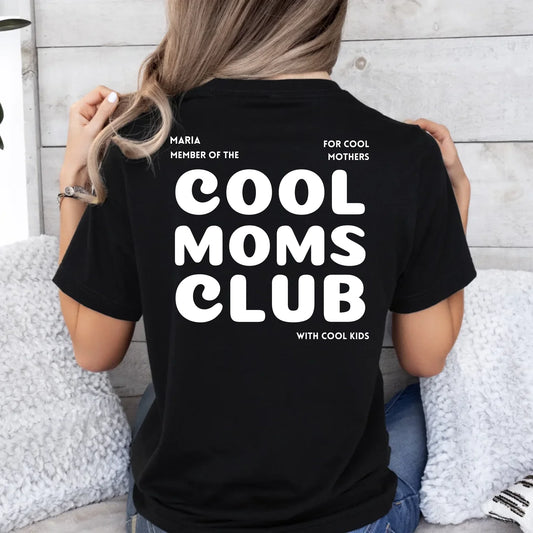 GOLDIEMOCKS-BellaCanvas3001-GM008BlackBK1 (1)