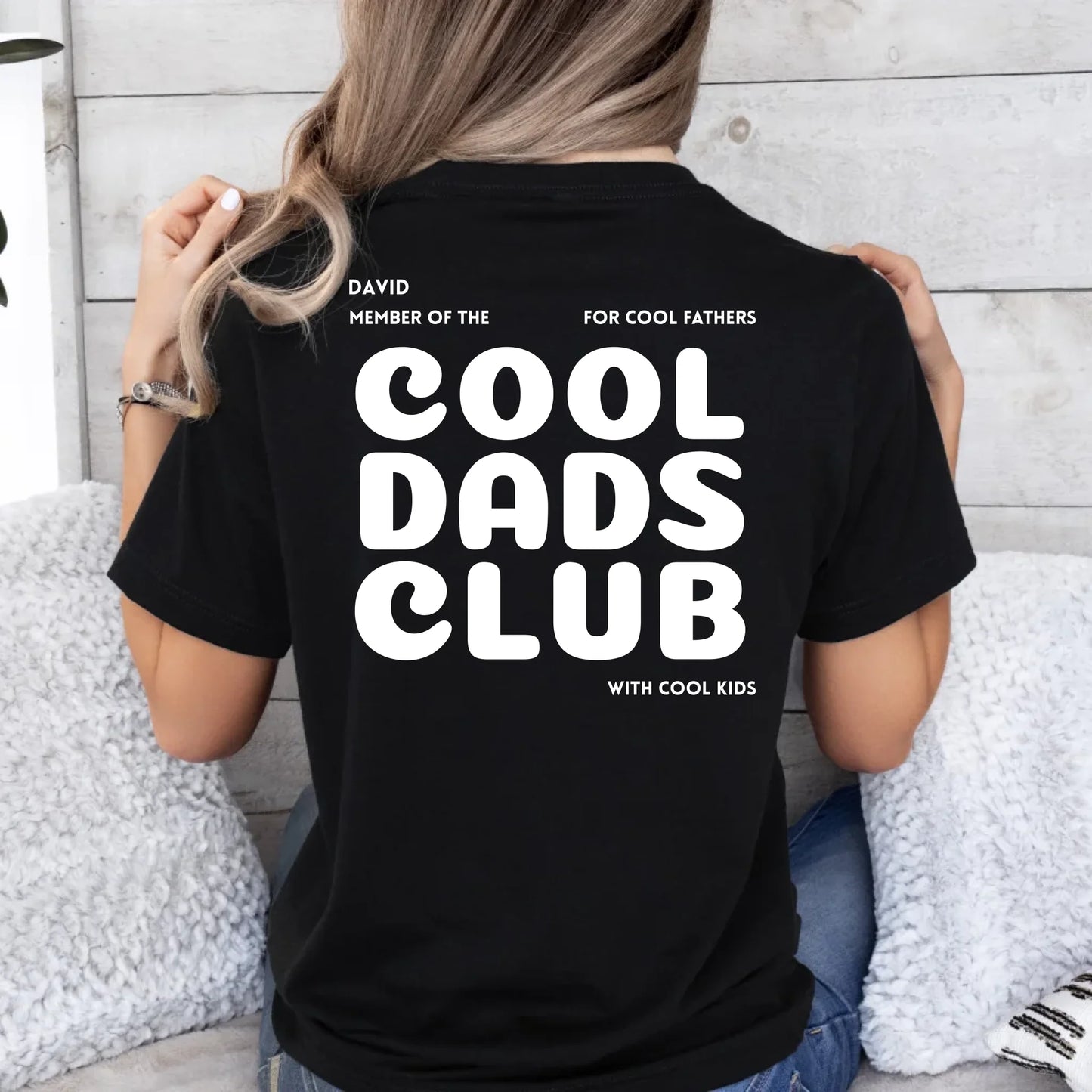 GOLDIEMOCKS-BellaCanvas3001-GM008BlackBK1 (1)