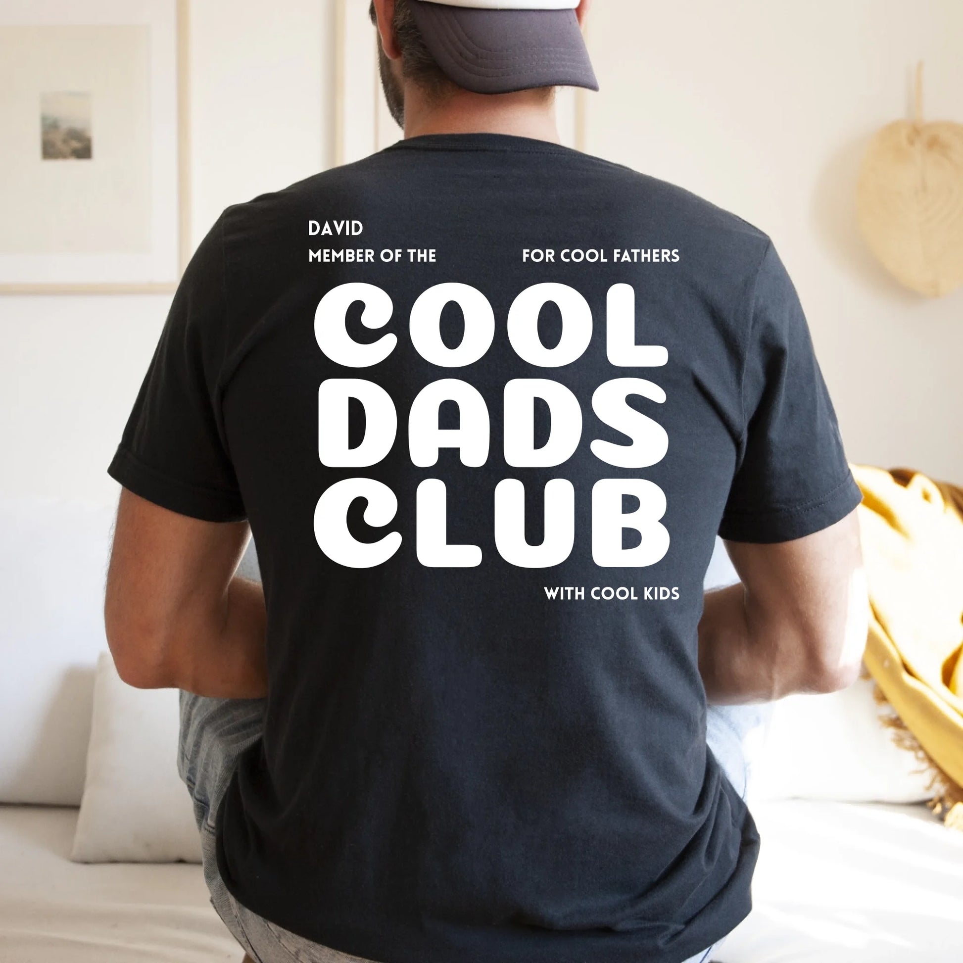 BellaCanvas3001BlackBack-Men-hi (1)