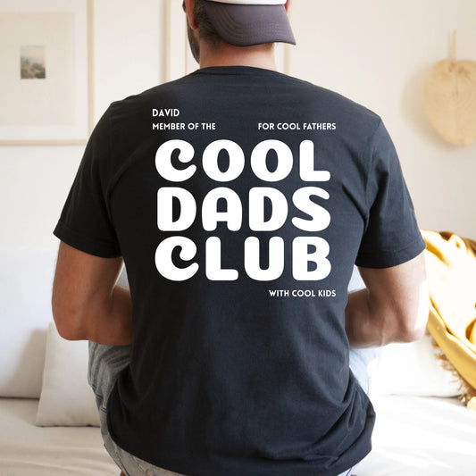 BellaCanvas3001BlackBack-Men-hi (1)