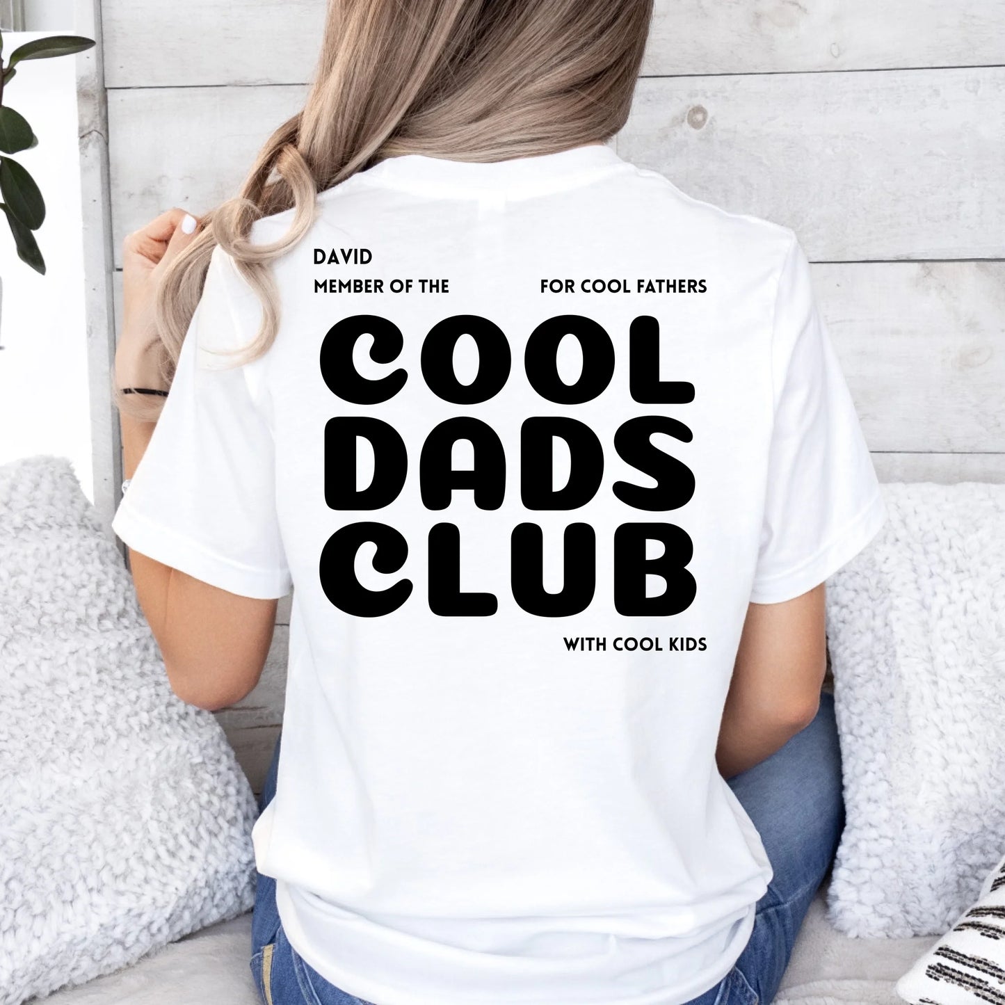 GOLDIEMOCKS-BellaCanvas3001-GM008WhiteBK1 (1)