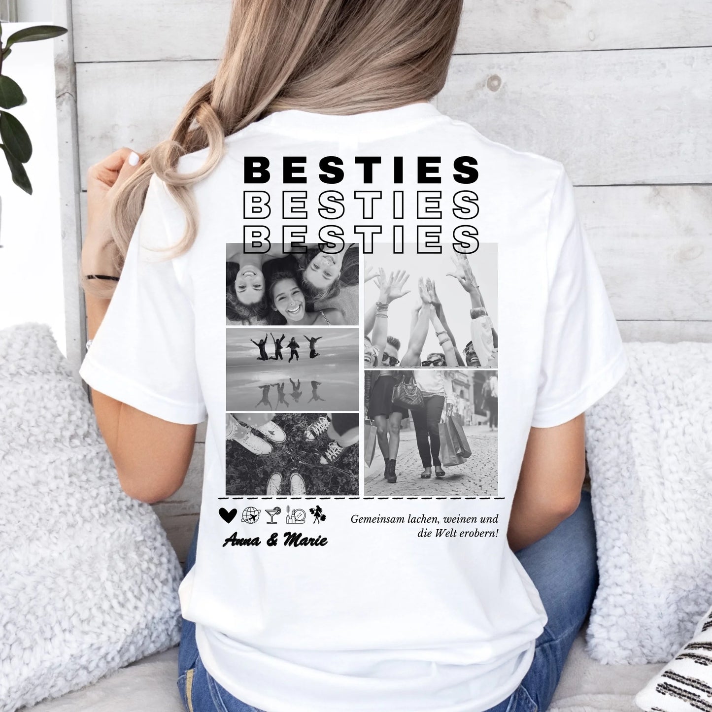 GOLDIEMOCKS-BellaCanvas3001-GM008WhiteBK1 (1)