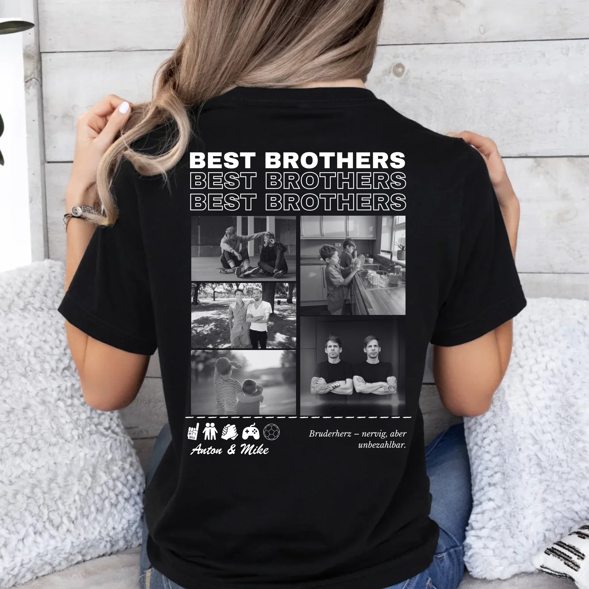 GOLDIEMOCKS-BellaCanvas3001-GM008BlackBK1 (1)