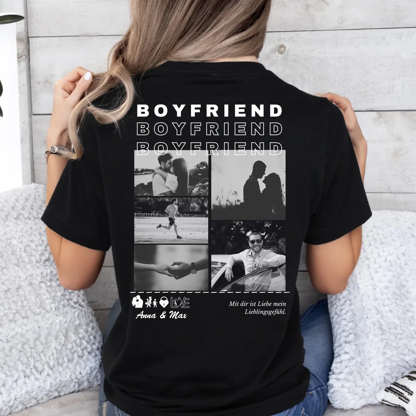 GOLDIEMOCKS-BellaCanvas3001-GM008BlackBK1 (1)