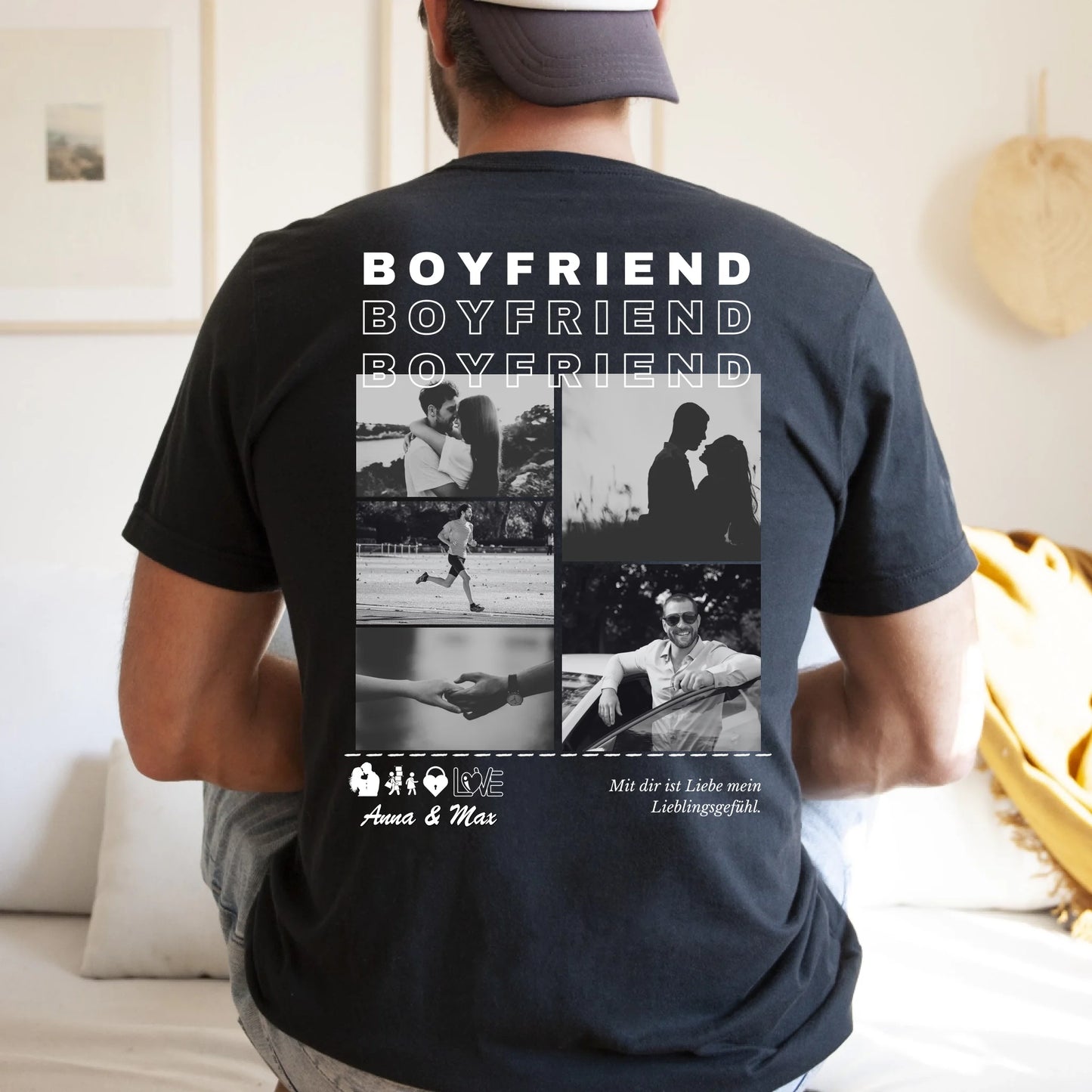 BellaCanvas3001BlackBack-Men-hi (1)