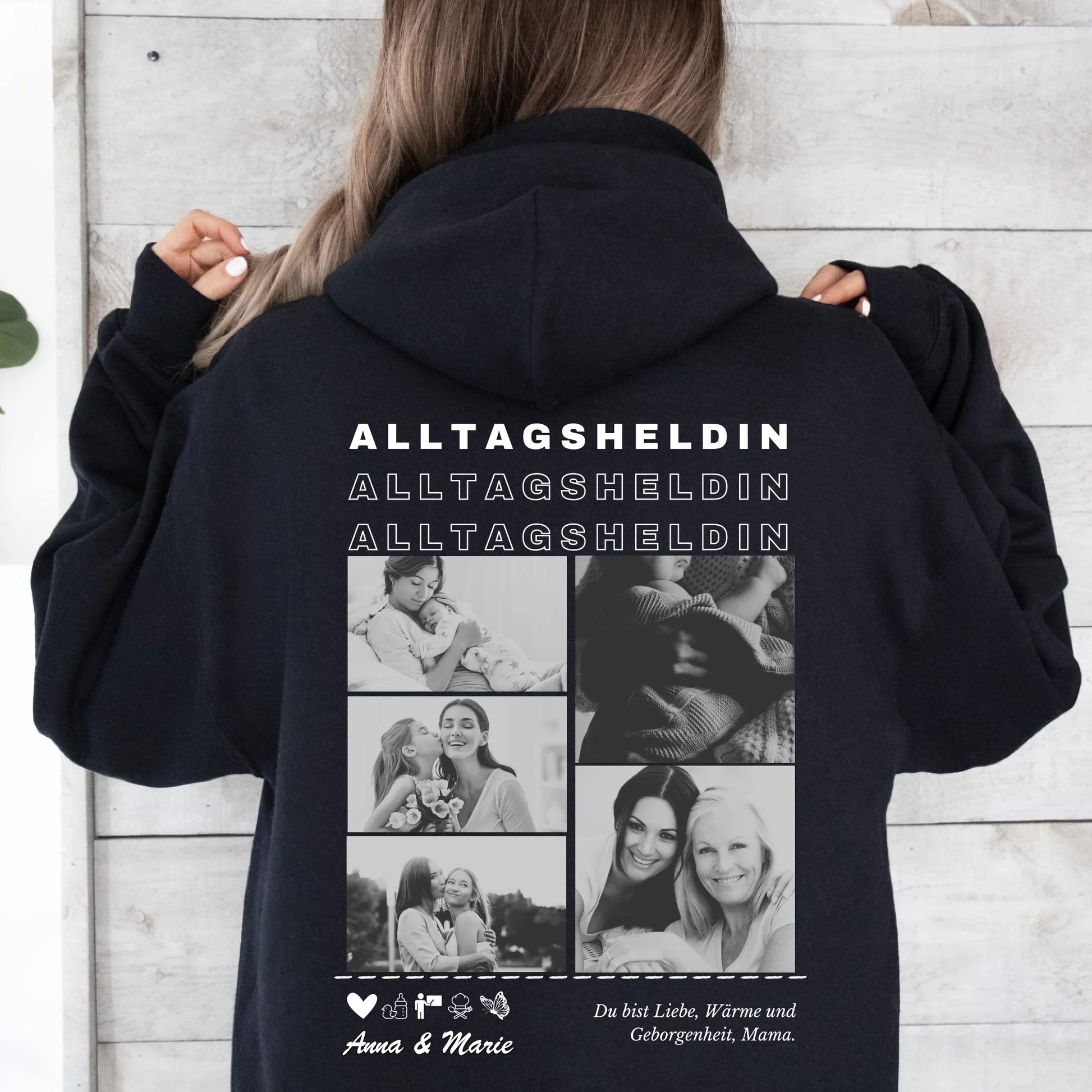 GOLDIEMOCKS-Gildan18500-GM007BlackBK1 (1)