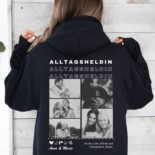 GOLDIEMOCKS-Gildan18500-GM007BlackBK1 (1)