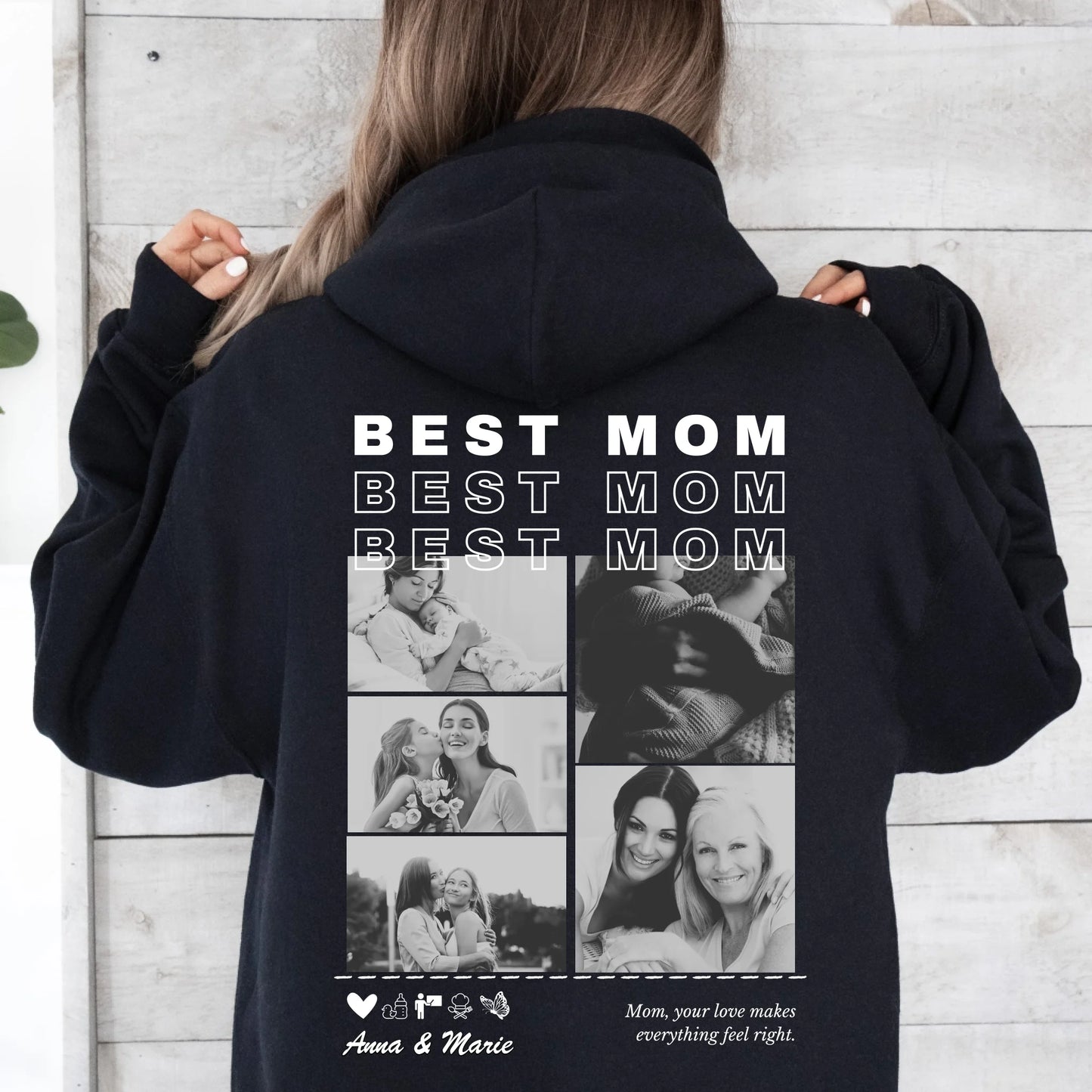 GOLDIEMOCKS-Gildan18500-GM007BlackBK1 (1)