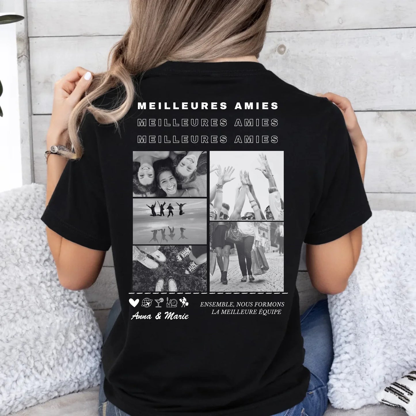 GOLDIEMOCKS-BellaCanvas3001-GM008BlackBK1 (1)