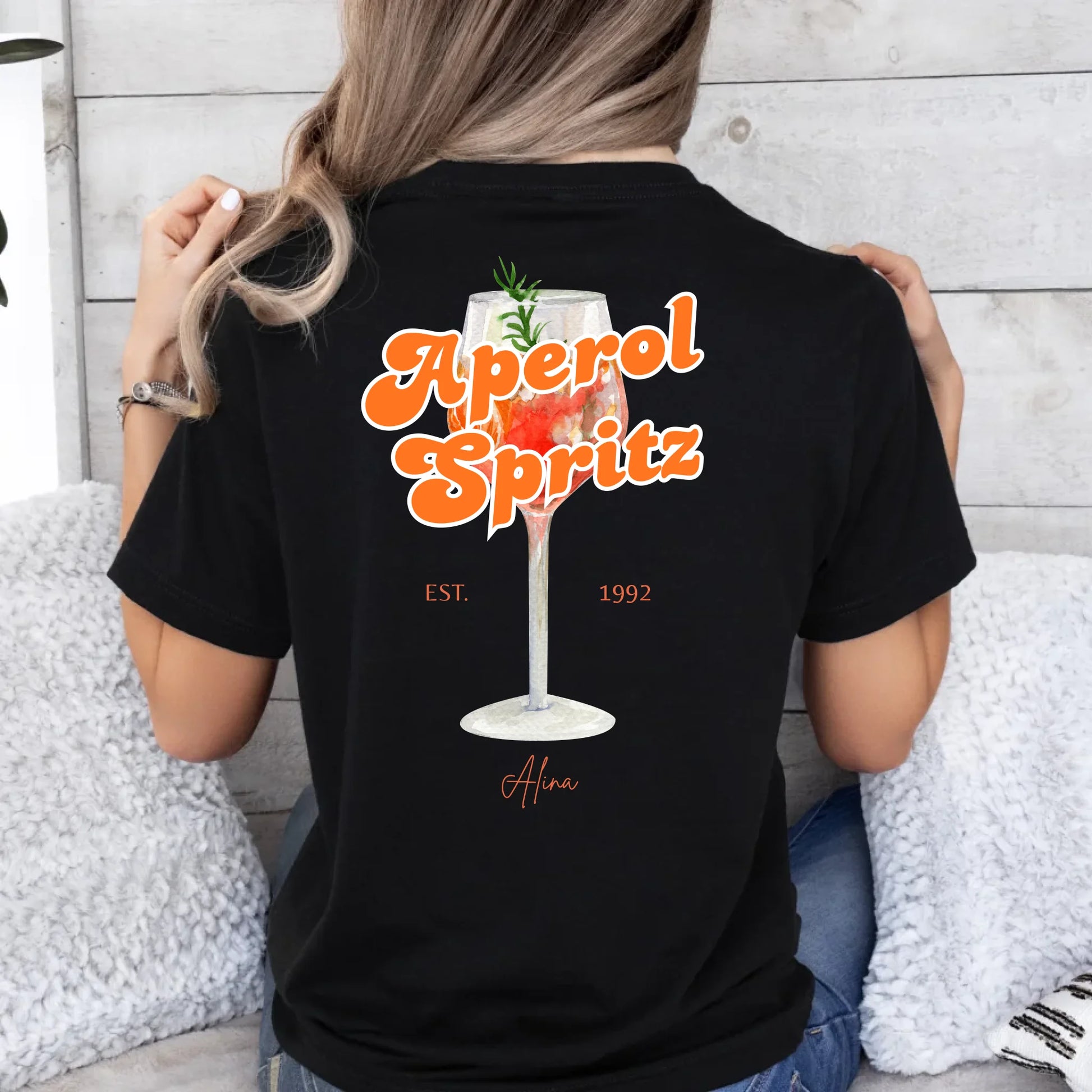 GOLDIEMOCKS-BellaCanvas3001-GM008BlackBK1 (1)