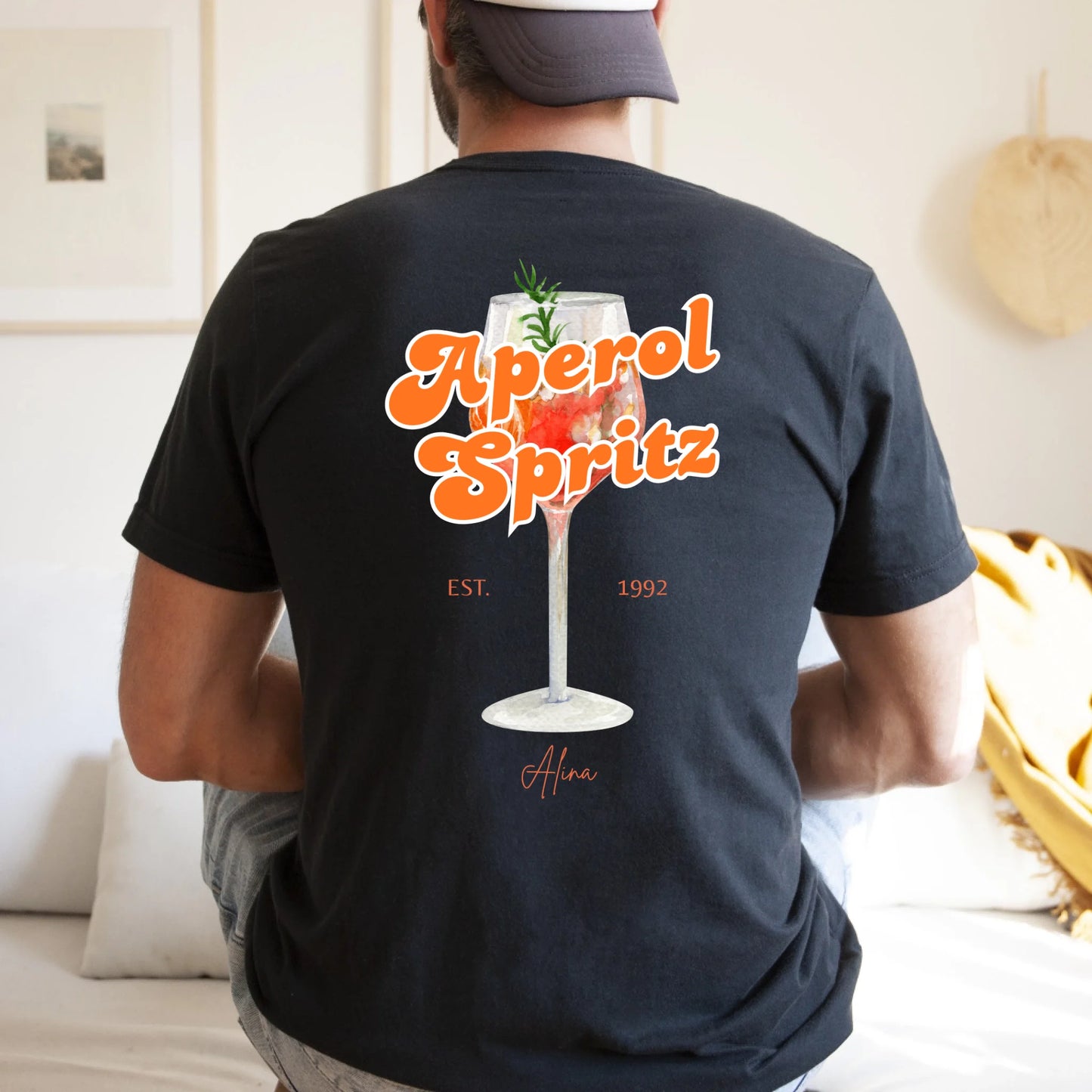 BellaCanvas3001BlackBack-Men-hi (1)