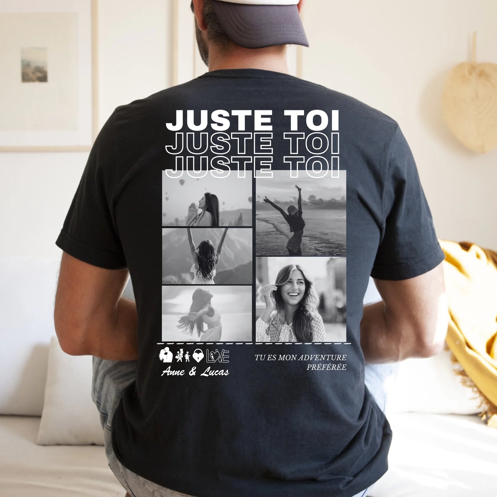 BellaCanvas3001BlackBack-Men-hi (1)