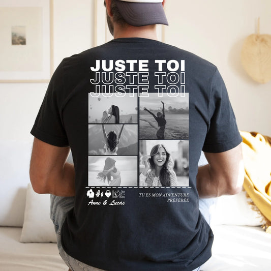 BellaCanvas3001BlackBack-Men-hi (1)