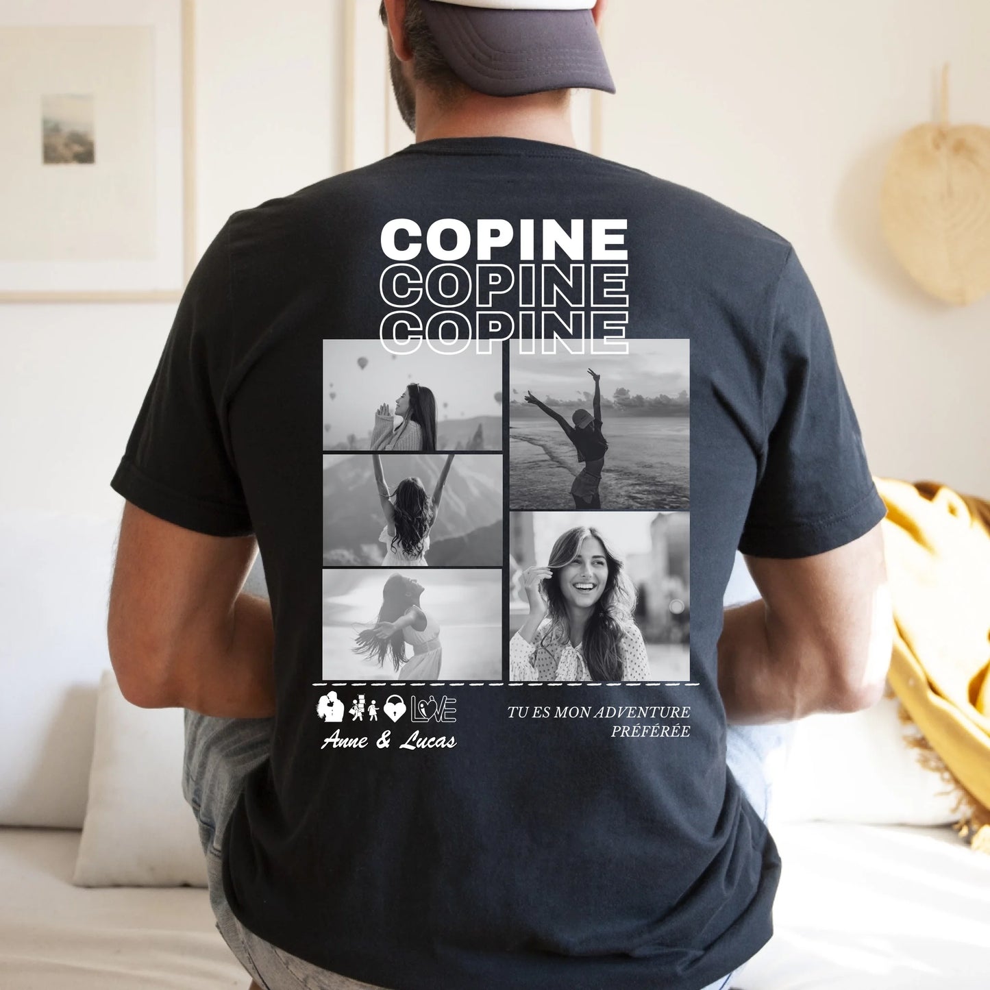 BellaCanvas3001BlackBack-Men-hi (1)