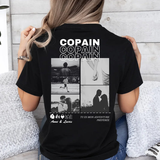 GOLDIEMOCKS-BellaCanvas3001-GM008BlackBK1 (1)