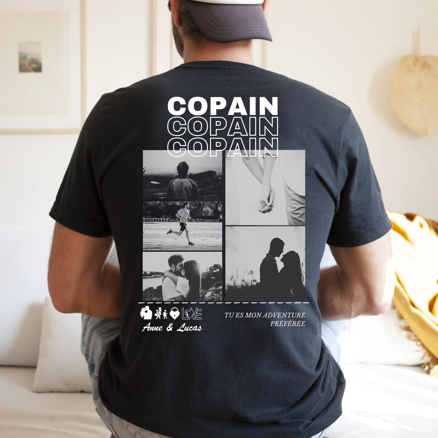 BellaCanvas3001BlackBack-Men-hi (1)