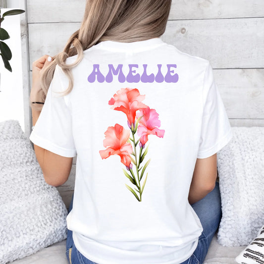 GOLDIEMOCKS-BellaCanvas3001-GM008WhiteBK1 (1)