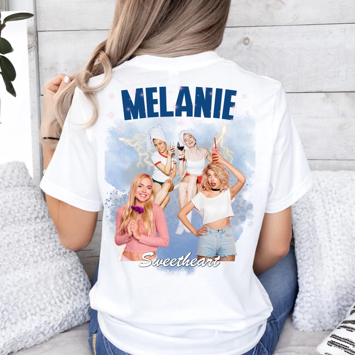 GOLDIEMOCKS-BellaCanvas3001-GM008WhiteBK1 (1)