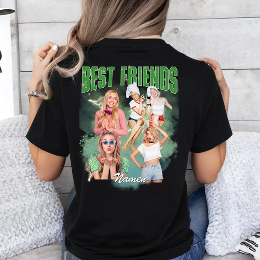 GOLDIEMOCKS-BellaCanvas3001-GM008BlackBK1 (1)