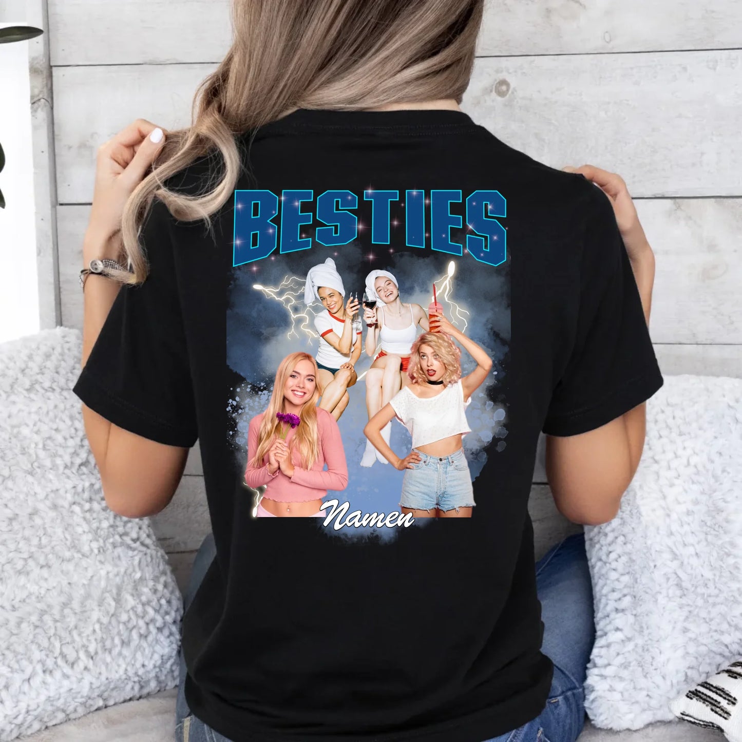 GOLDIEMOCKS-BellaCanvas3001-GM008BlackBK1 (1)