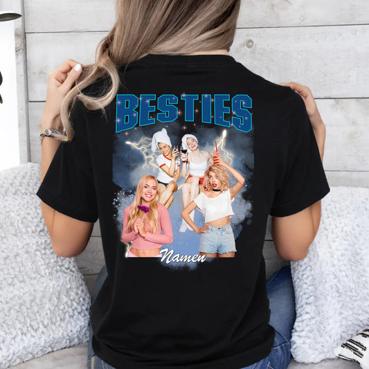 GOLDIEMOCKS-BellaCanvas3001-GM008BlackBK1 (1)